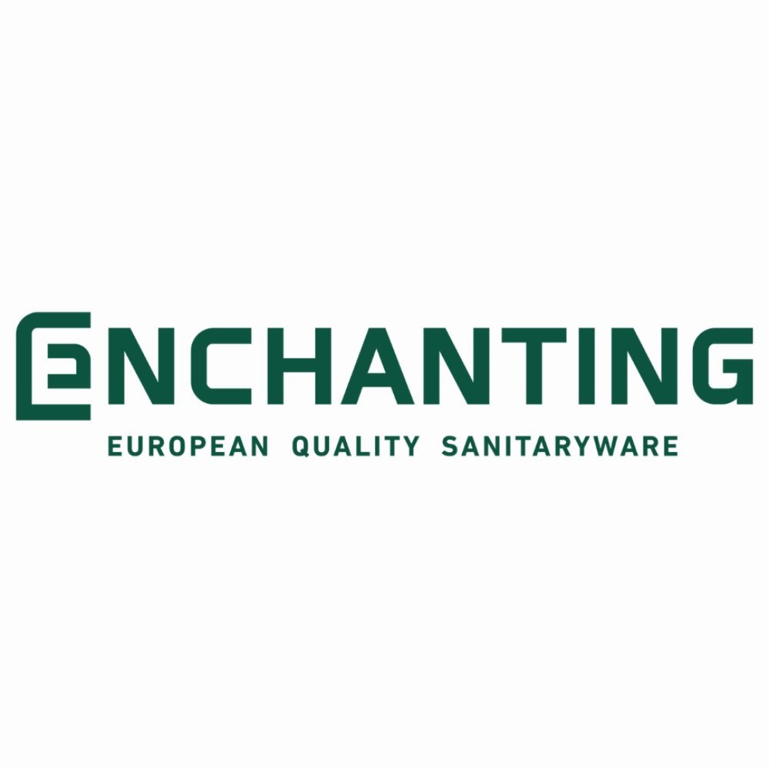 ENCHANTING