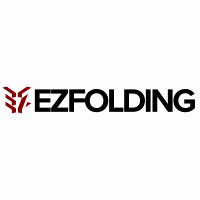EZFOLDING