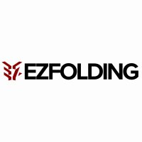 EZFOLDING