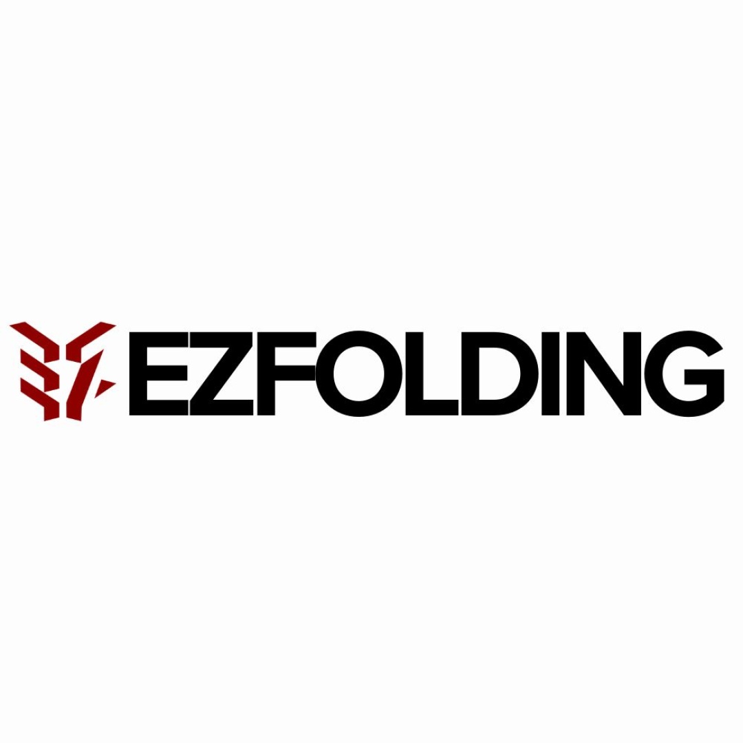 EZFOLDING