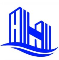 HANINDO