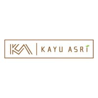 KAYU ASRI INDONESIA
