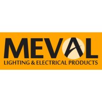 MEVAL