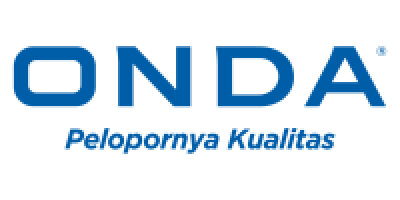 ONDA MEGA
