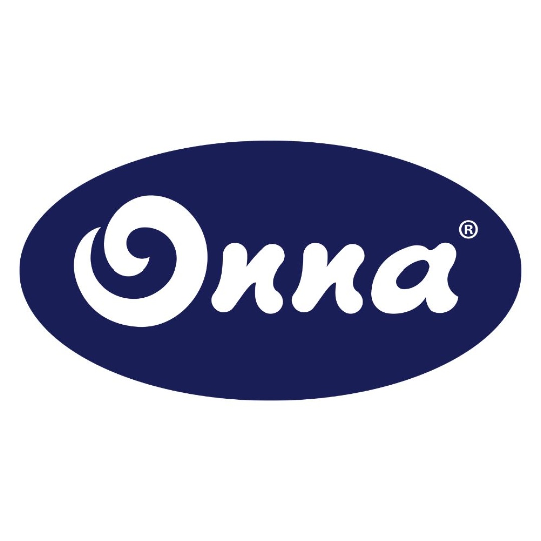 ONNA PRIMA