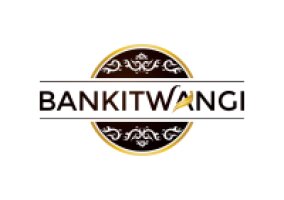 BANKITWANGI