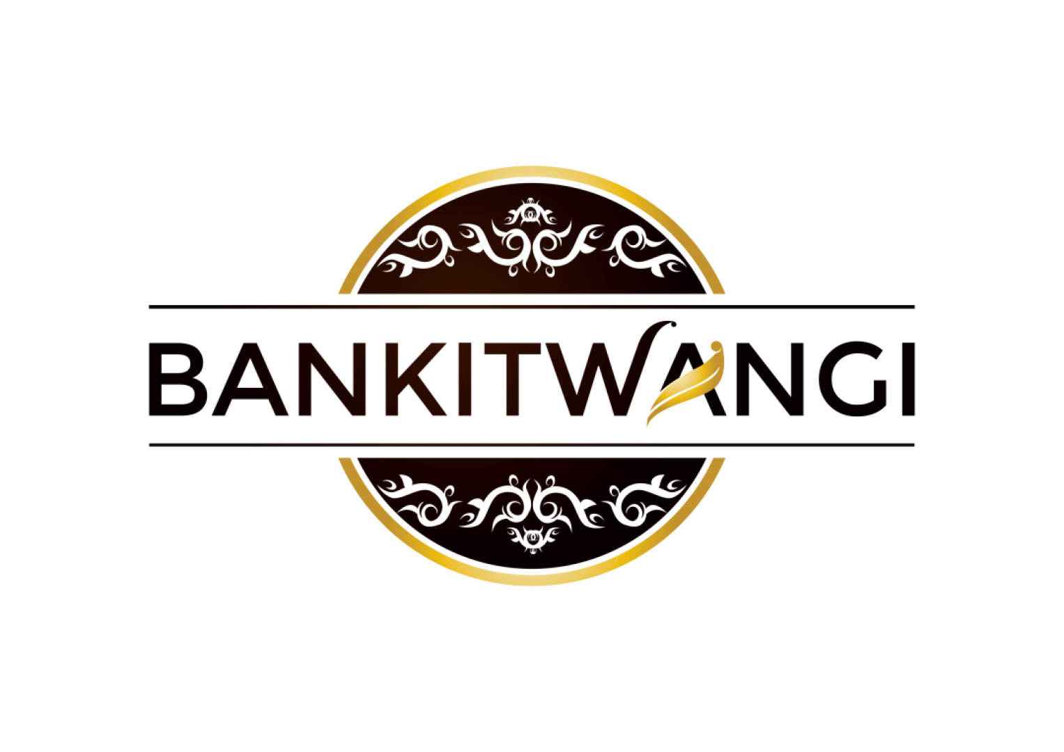 BANKITWANGI