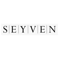 SEYVEN