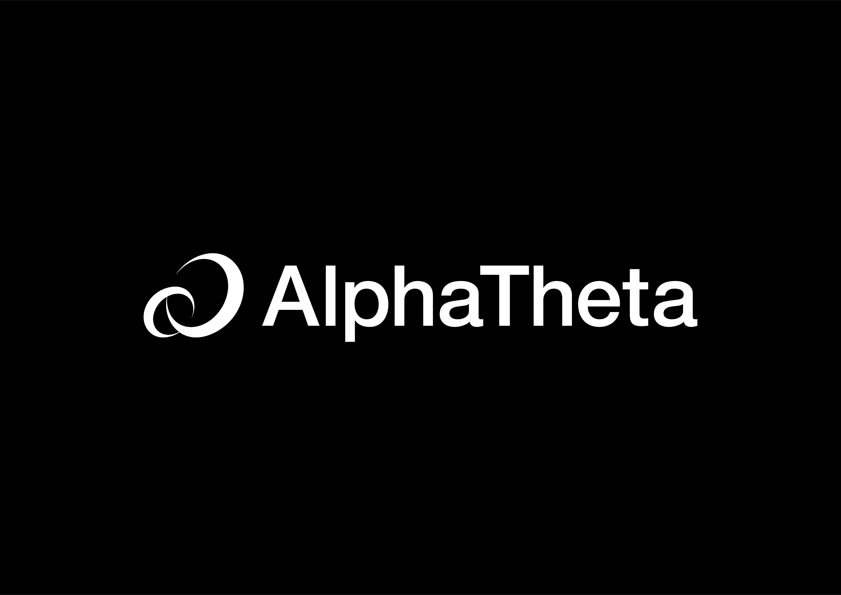 PIONEER DJ BY ALPHATHETA