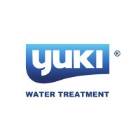 YUKI WATER TREATMENT