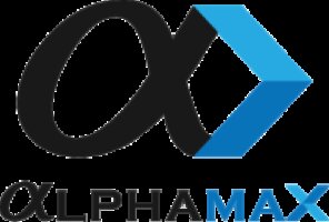 ALPHAMAX