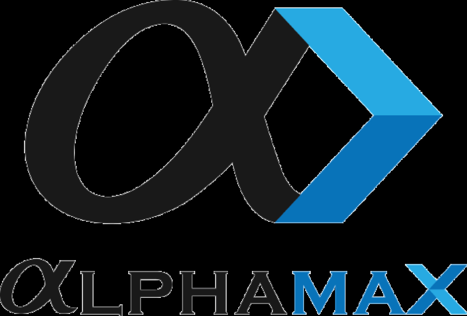 ALPHAMAX