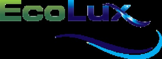 ECOLUX