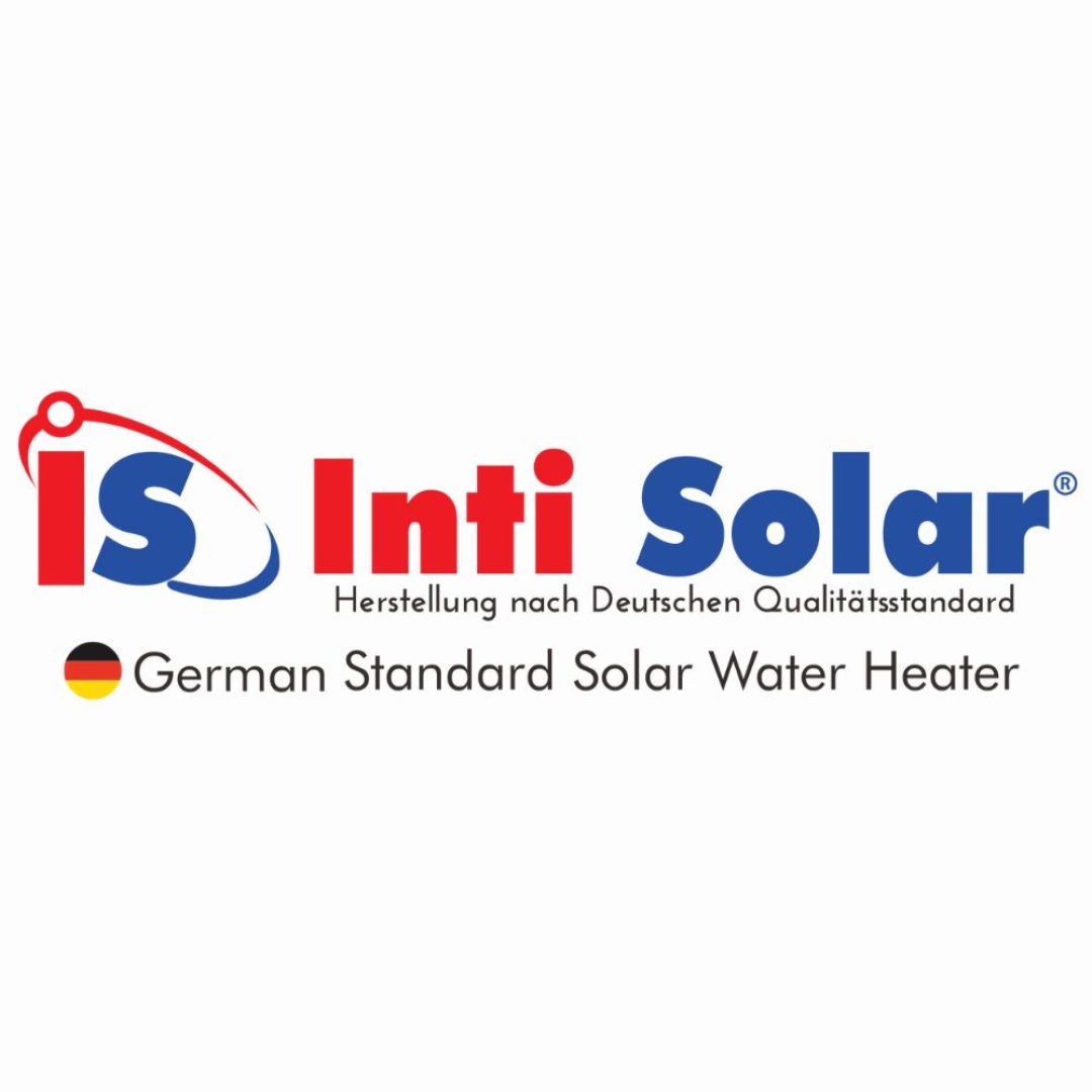 INTISOLAR