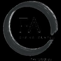 FA DESIGN BUREAU