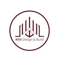 KIVI DESIGN & BUILD