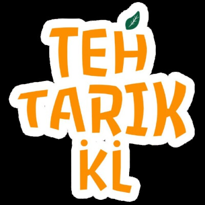 TEH TARIK KL