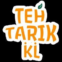 TEH TARIK KL