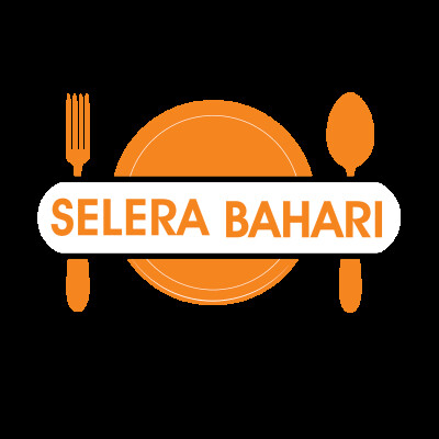 WARTEG SELERA BAHARI