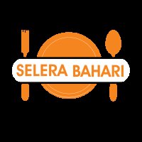 WARTEG SELERA BAHARI