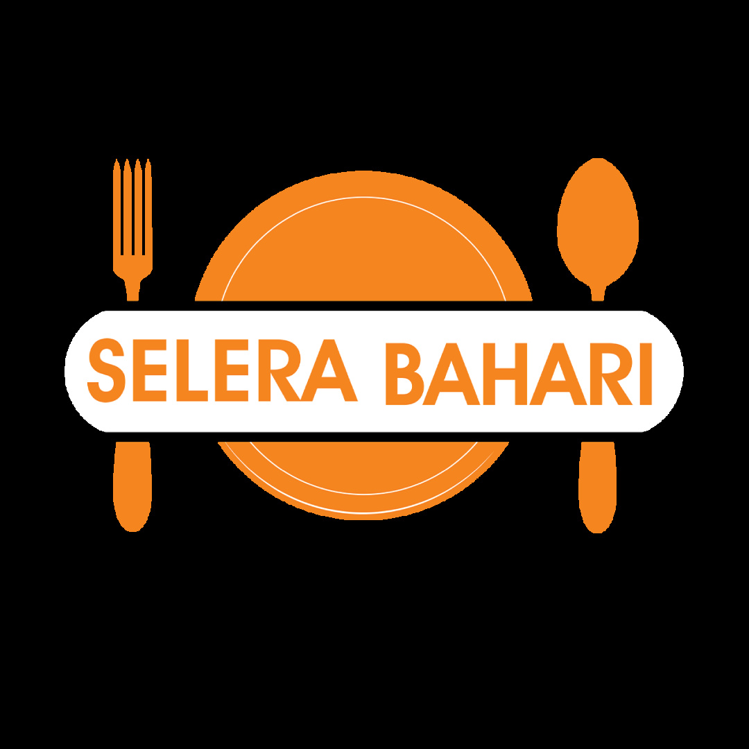 WARTEG SELERA BAHARI