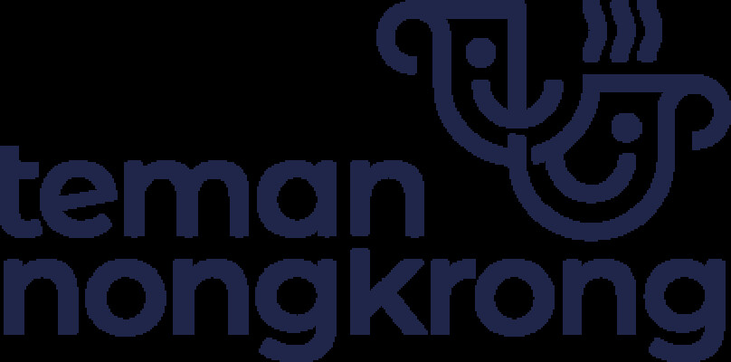 CAFE AND COFFEESHOP TEMAN NONGKRONG