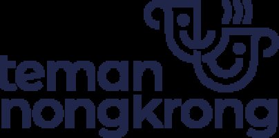 CAFE AND COFFEESHOP TEMAN NONGKRONG