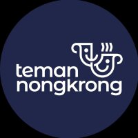 CAFE AND COFFEESHOP TEMAN NONGKRONG