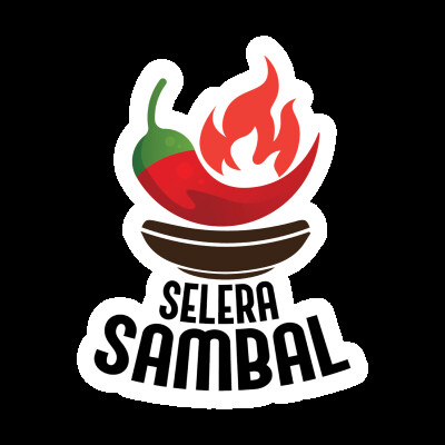 RUMAH MAKAN SELERA SAMBAL