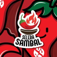 RUMAH MAKAN SELERA SAMBAL