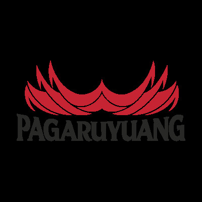 RM PADANG PAGARUYUANG
