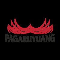 RM PADANG PAGARUYUANG