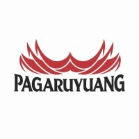 RM PADANG PAGARUYUANG