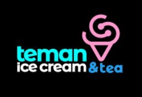CAFE TEMAN ICE CREAM & TEA