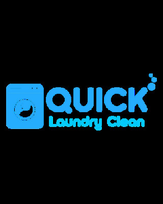 QUICK LAUNDRY CLEAN