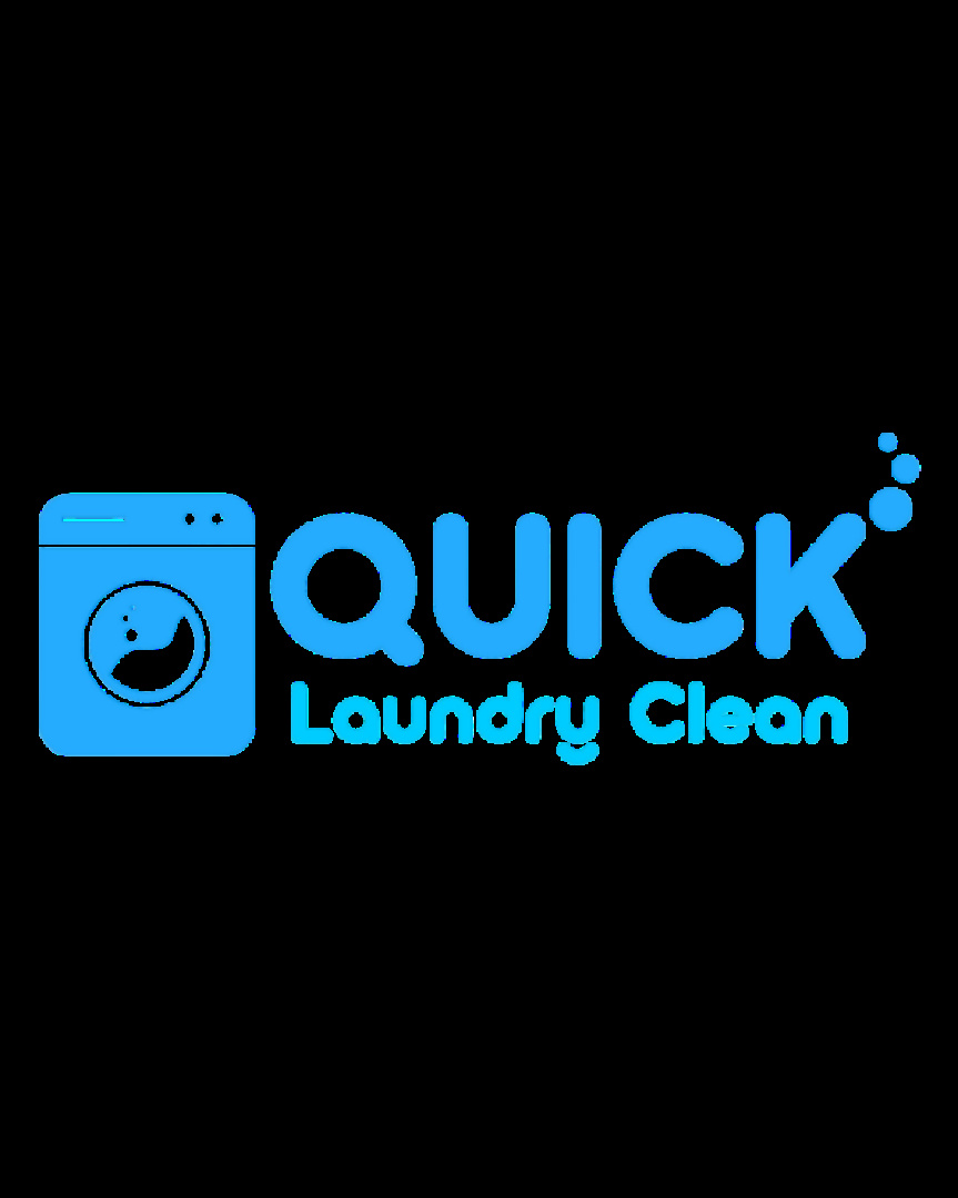 QUICK LAUNDRY CLEAN
