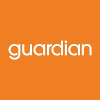 GUARDIAN BUSINESS