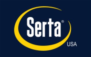 MATTRESS SERTA
