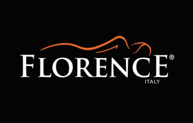MATTRESS FLORENCE