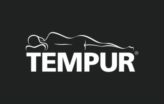 MATTRESS TEMPUR