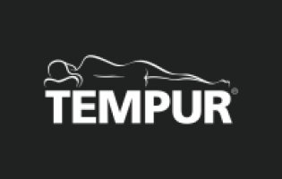 MATTRESS TEMPUR