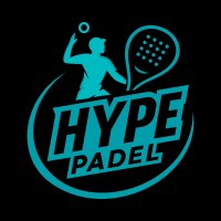 HYPE PADEL