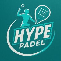 HYPE PADEL