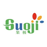 Anhui Guoji Food Co., Ltd.