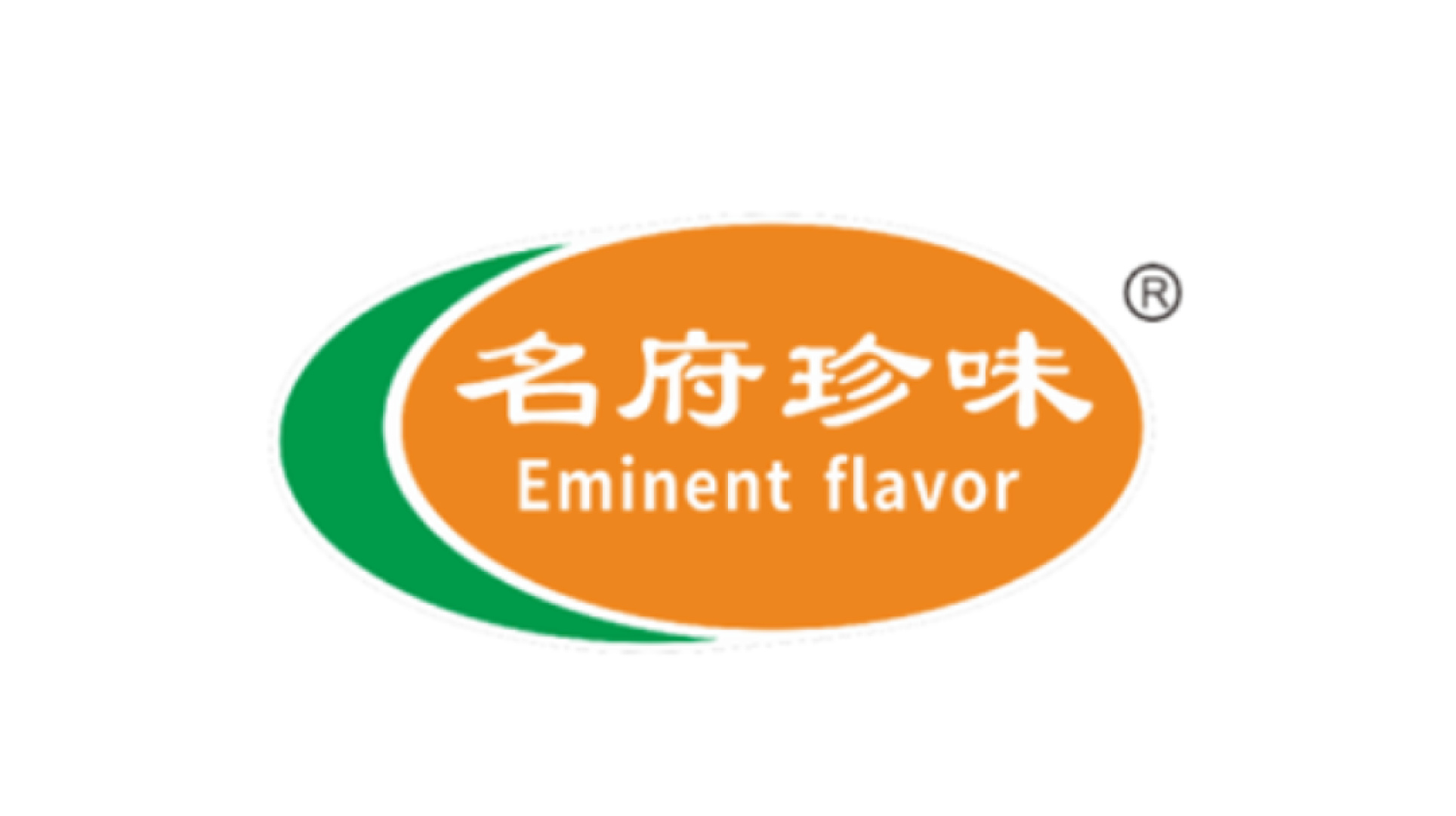 Future Kitchen Art & Eminent Flavor & Blessing Kee