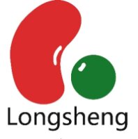 Baicheng Longsheng Industry and Technology Co., Ltd.