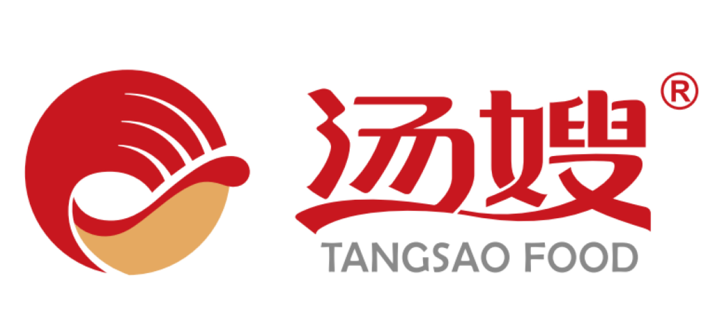 Tangsao Food