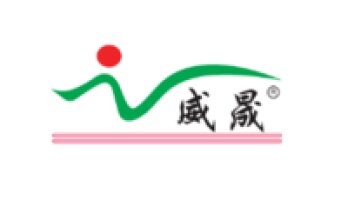 Dongguan Weisheng Food Technology Co., Ltd.