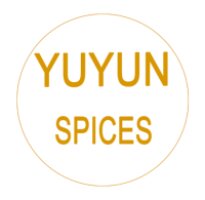 GUANGXI YU YUN SPICES CO.,LTD