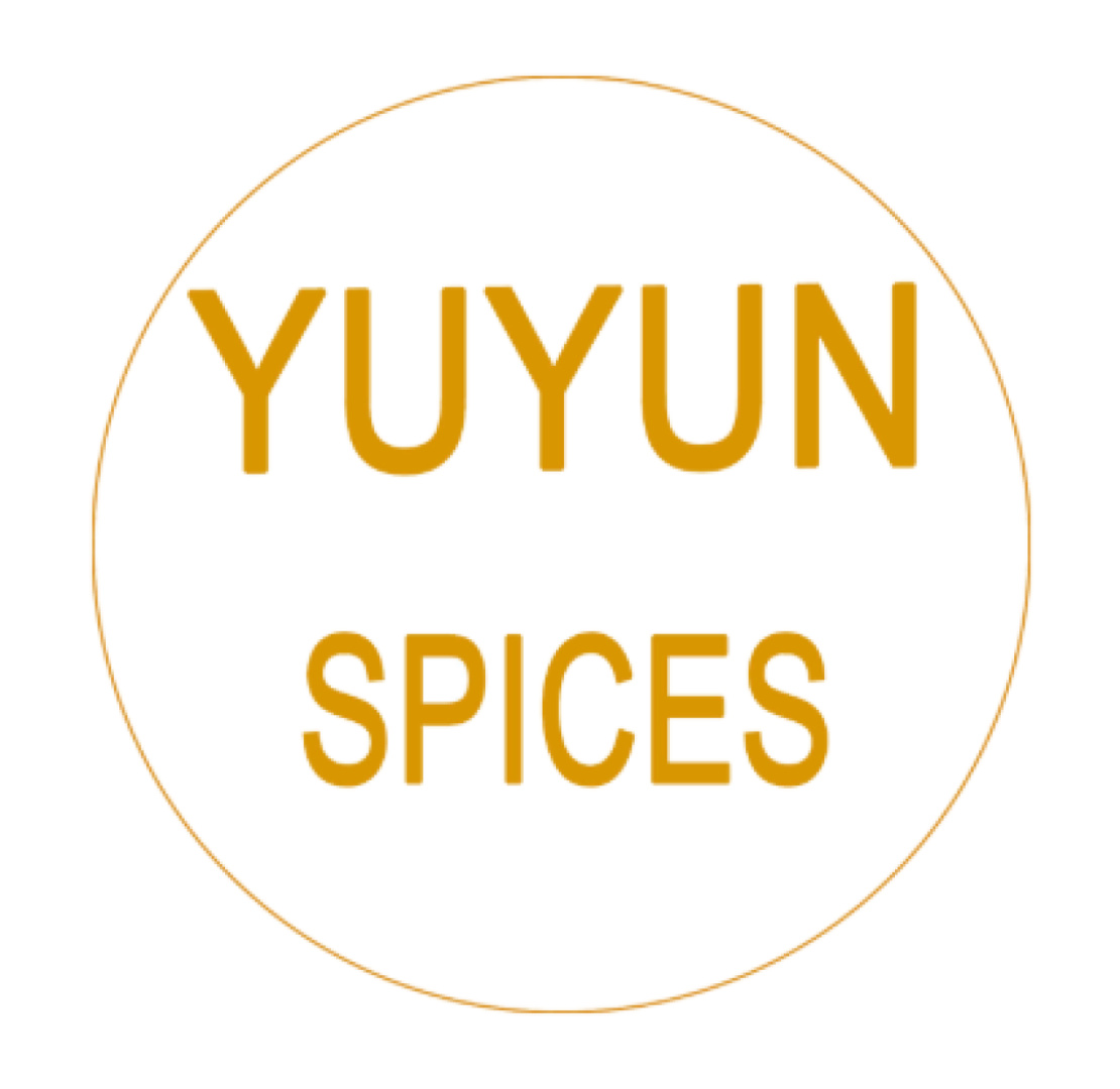 YU YUN